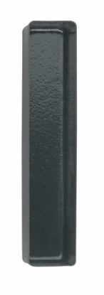 Afbeelding - https-www-ez-catalog-nl-Asset-887e0d3ce75e4e37ba7ebc5269813e7a-ImageFullSize-5626370-jpg